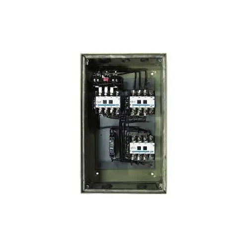 lt-30-hp-three-phase-20-32a-mu2-fasd-with-mu-relay-motor-starter-ss95892doeo
