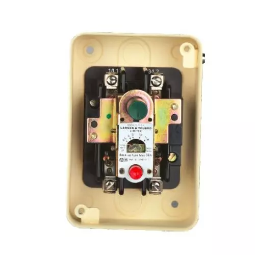 lt-075-hp-single-phase-45-7a-dol-motor-starter-ss97227ooto