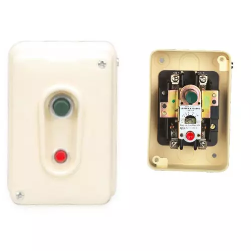 lt-075-hp-single-phase-45-7a-dol-motor-starter-ss97227ooto