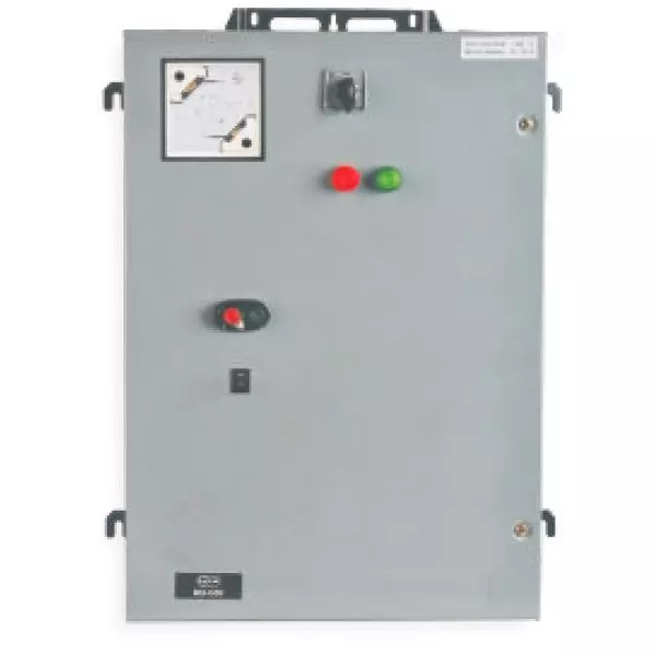 lt-50-hp-three-phase-45-75a-fasd-motor-starter-cs96009cojo