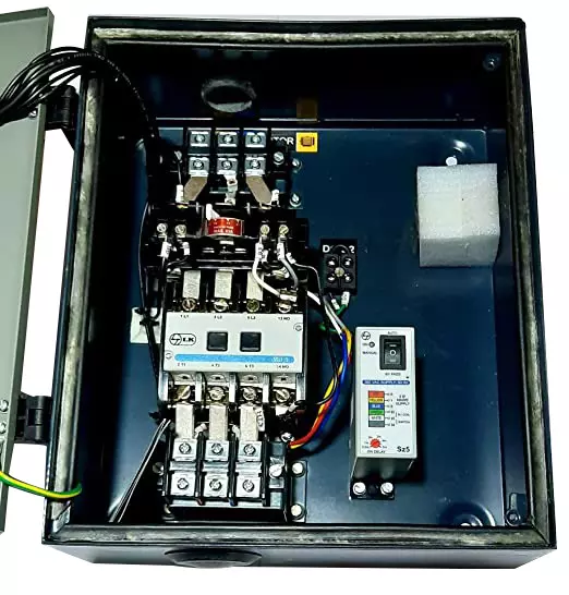 lt-75-and-10-hp-three-phase-13-21a-dol-motor-starter-ss95983coco