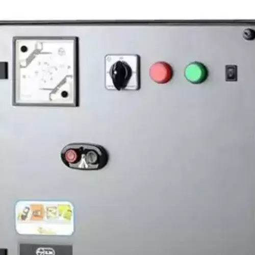 lt-10-hp-three-phase-9-14a-fasd-motor-starter-ss95984doao