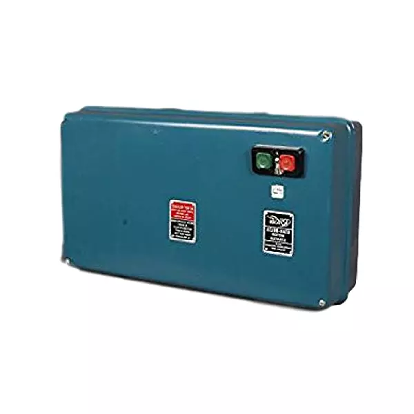 lt-15-hp-three-phase-13-22a-sasd-motor-starter-ss96260codo
