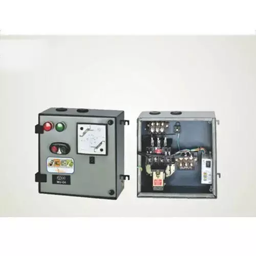 lt-20-hp-three-phase-20-32a-fasd-motor-starter-ss95975doeo