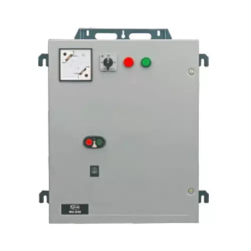lt-30-hp-three-phase-30-50a-fasd-motor-starter-cs90908logo
