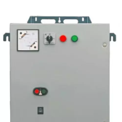 lt-40-hp-three-phase-36-60a-fasd-motor-starter-cs90908loto