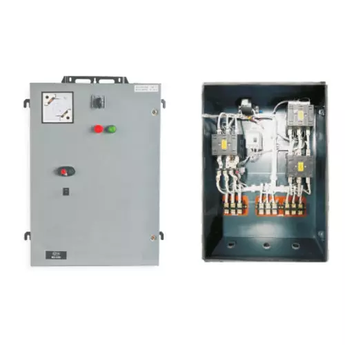 lt-30-hp-three-phase-30-50a-fasd-motor-starter-cs96009cogo