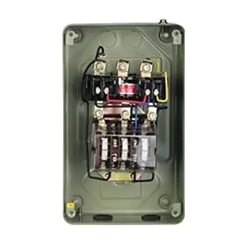 lt-025-hp-three-phase-06-1a-dol-motor-starter-ss96210poko