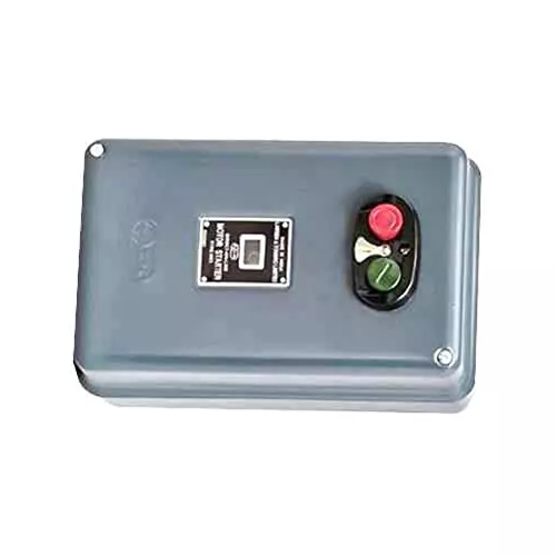 lt-025-hp-three-phase-06-1a-dol-motor-starter-ss96210poko