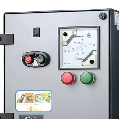 lt-10-hp-three-phase-28-42a-dol-motor-starter-ss95974cofo