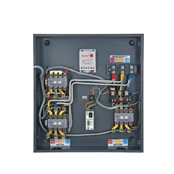 lt-75-hp-three-phase-6-10a-fasd-motor-starter-cs94091sovo