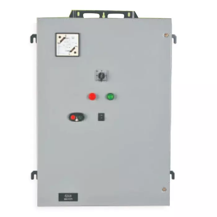 lt-50-hp-three-phase-45-75a-fasd-motor-starter-cs96451lojo