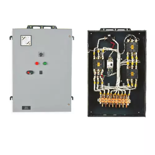 lt-50-hp-three-phase-45-75a-fasd-motor-starter-cs96451lojo