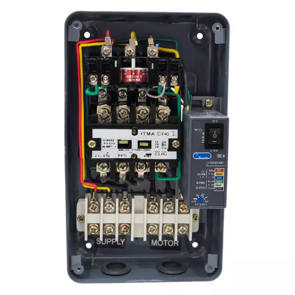 powergrip-motor-starter-75-kw-rated-power-10-hp-3-phase-stainless-steel-enclosure-pgw-25spp