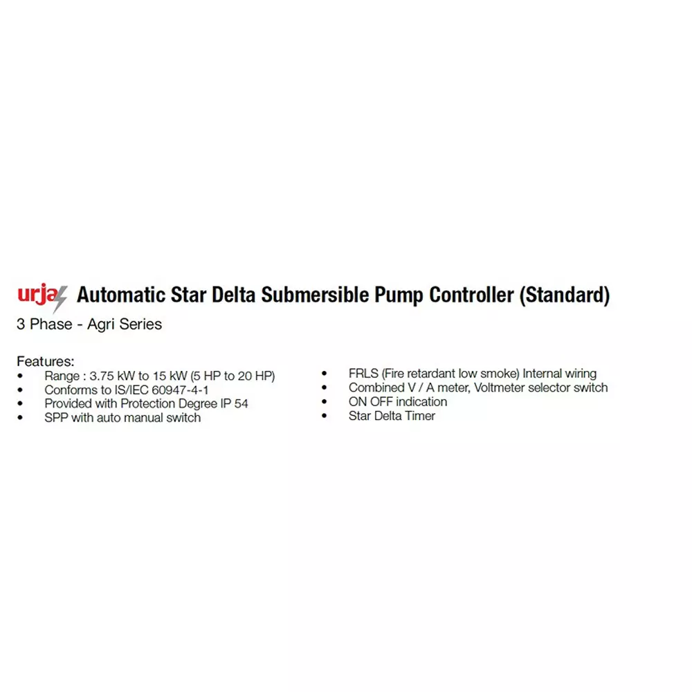 havells-5-hp-urja-automatic-star-delta-starter-submersible-pump-controller-standard-3-phase-agri-series-and-38-a--60-a-overload-relay-range-ihsasah1ka