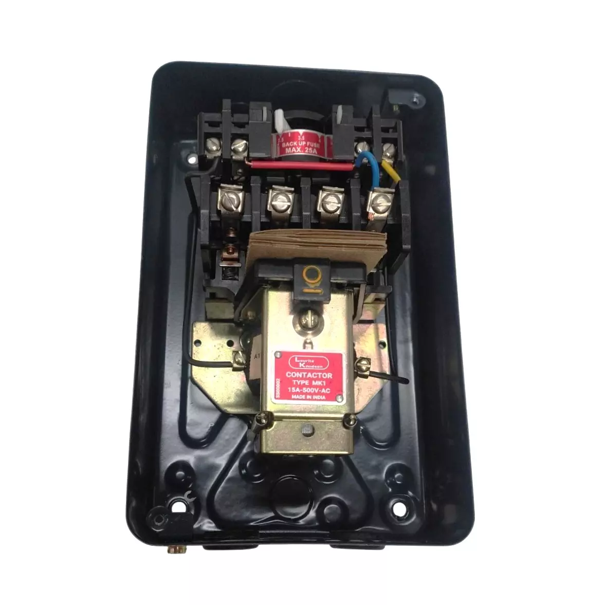 lt-2-hp-three-phase-25-4a-direct-on-line-motor-starter-ss96210poro