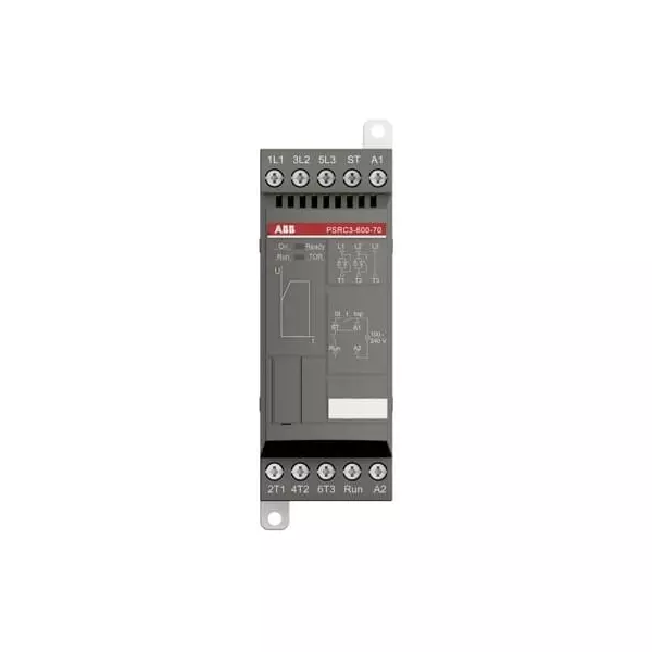 abb-psrc-motor-starter-55-kw-rated-power-12-amp-relay-range-two-phase-for-industrial-use-1sfa896206r7000
