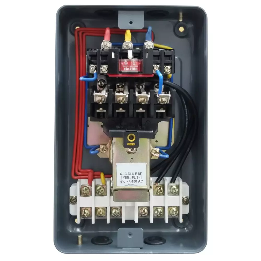 powergrip-motor-starter-55-kw-rated-power-1-75-hp-3-phase-stainless-steel-enclosure-pgd-1t