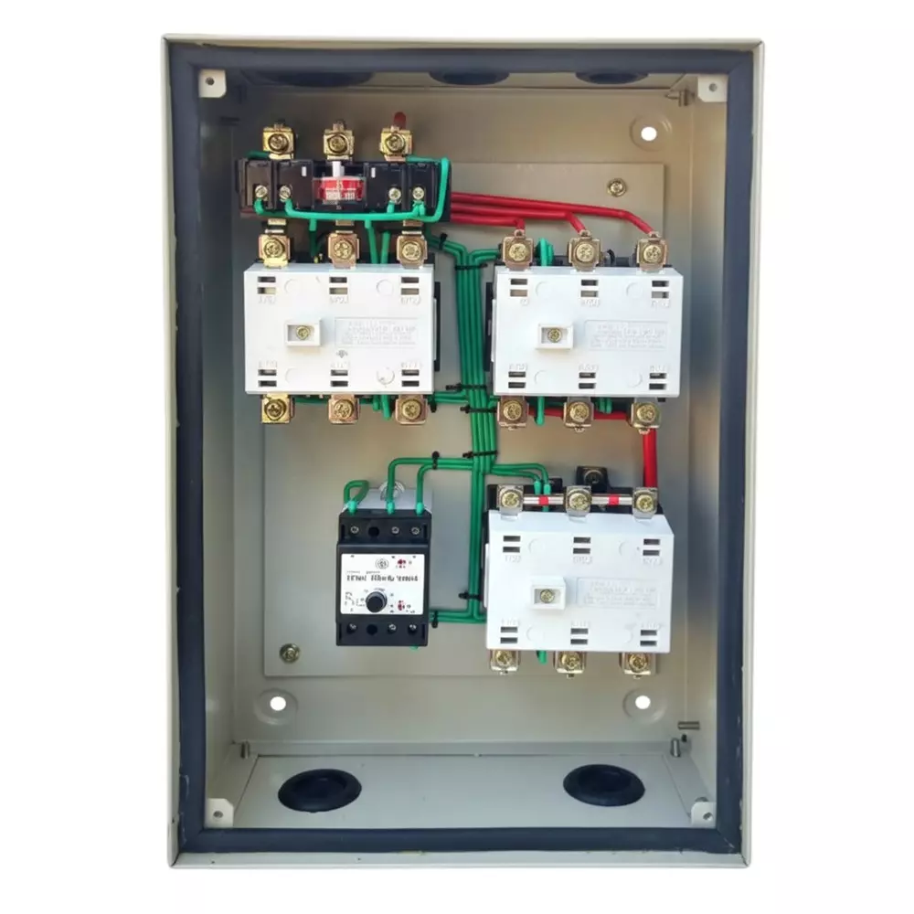 powergrip-star-delta-starters-225-kw-rated-power-30-hp-3-phase-stainless-steel-enclosure-pgfa-g2