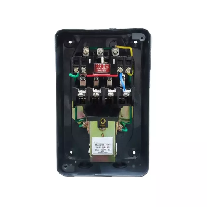 powergrip-motor-starter-55-kw-rated-power-1-75-hp-3-phase-stainless-steel-enclosure-pgd-1g