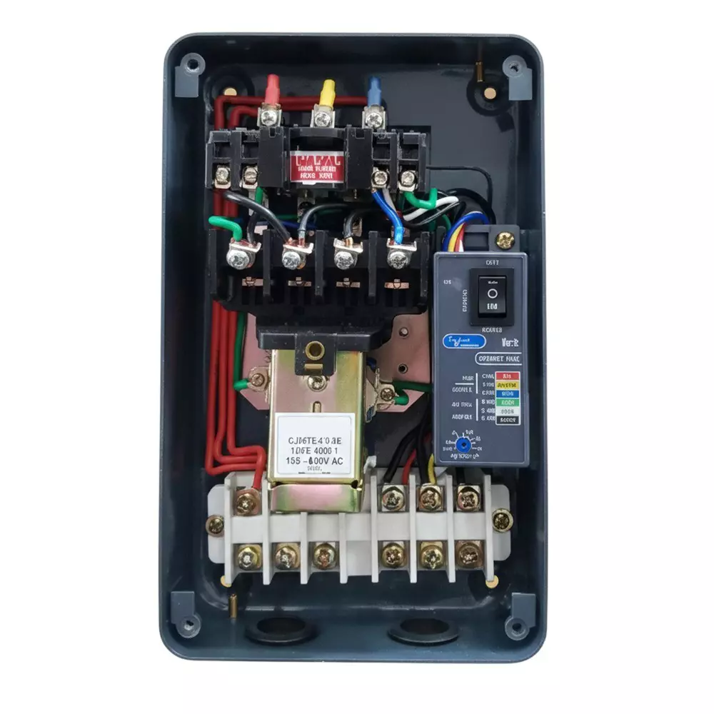 powergrip-motor-starter-75-kw-rated-power-10-hp-3-phase-stainless-steel-enclosure-pgd-1t