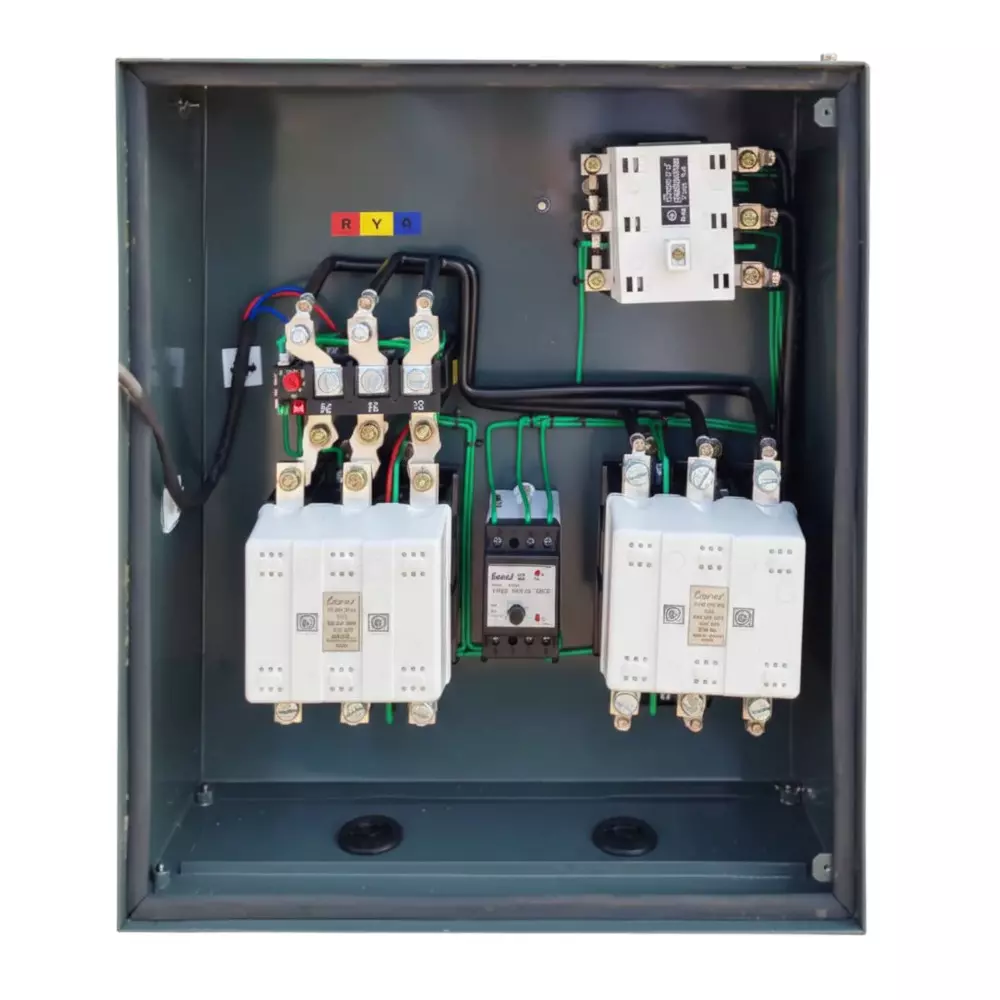 powergrip-star-delta-starters-675-kw-rated-power-90-hp-3-phase-stainless-steel-enclosure-pgfa-g6