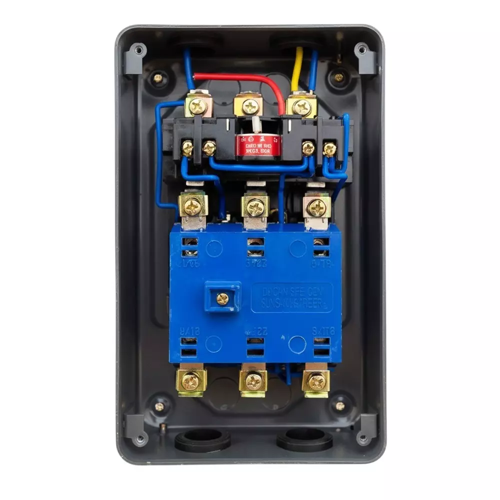 powergrip-motor-starter-15-kw-rated-power-20-hp-3-phase-stainless-steel-enclosure-pgd-3