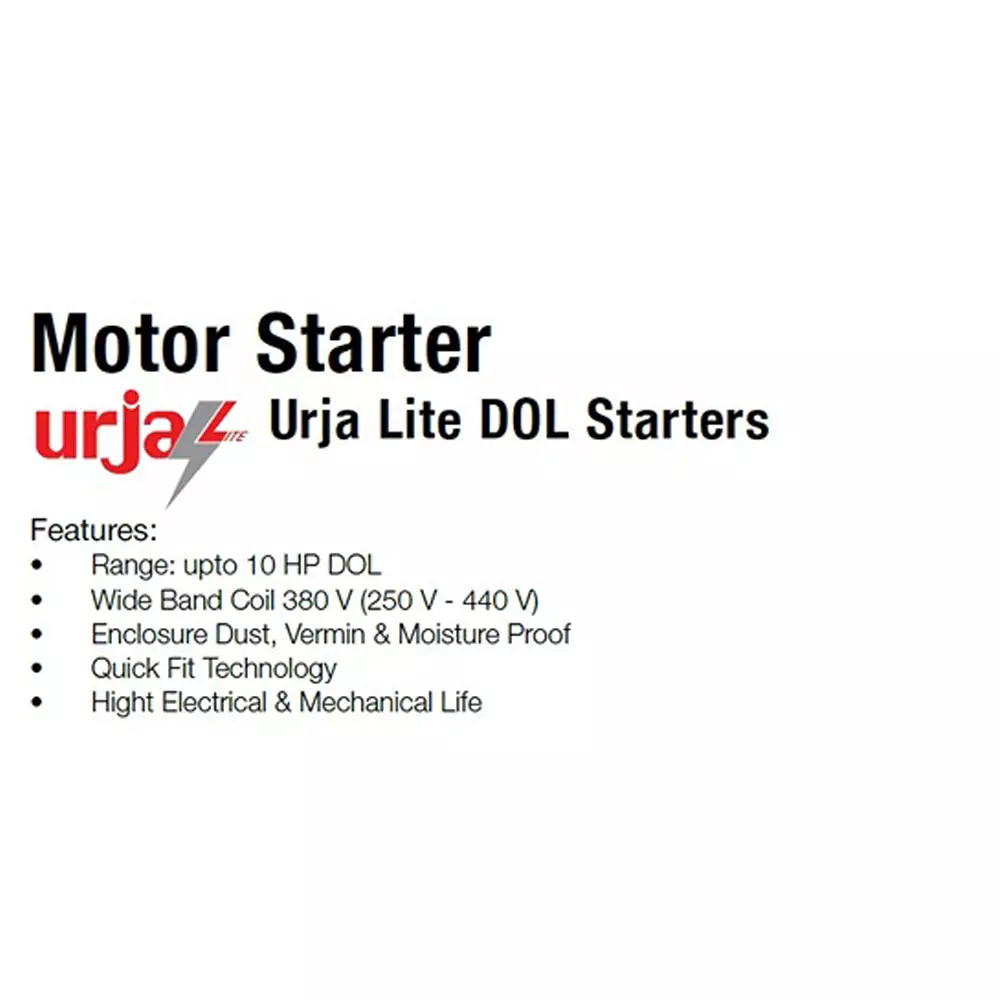 havells-series-75-hp-urja-lite-dol-starter-direct-online-type-1-phase-and-9-a--14-a-overload-relay-range-ihadobg1lh