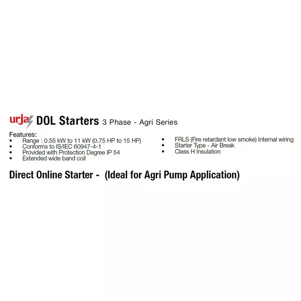 havells-5-hp-urja-dol-starter-air-break-type-3-phase-agri-series-and-60-a--93-a-overload-relay-range-ihadoaj1k