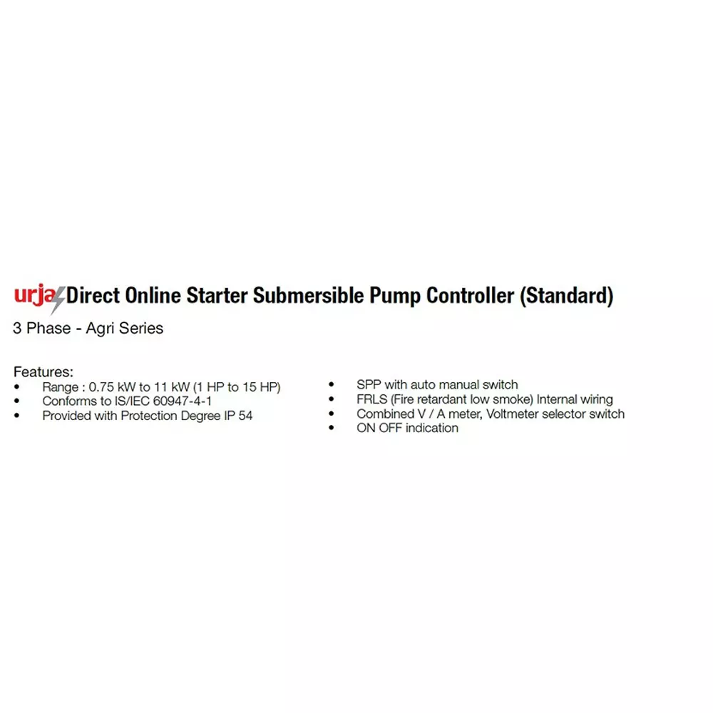 havells-10-hp-urja-direct-online-starter-submersible-pump-controller-standard-3-phase-agri-series-and-132-a--20-a-overload-relay-range-ihsdoal1kb