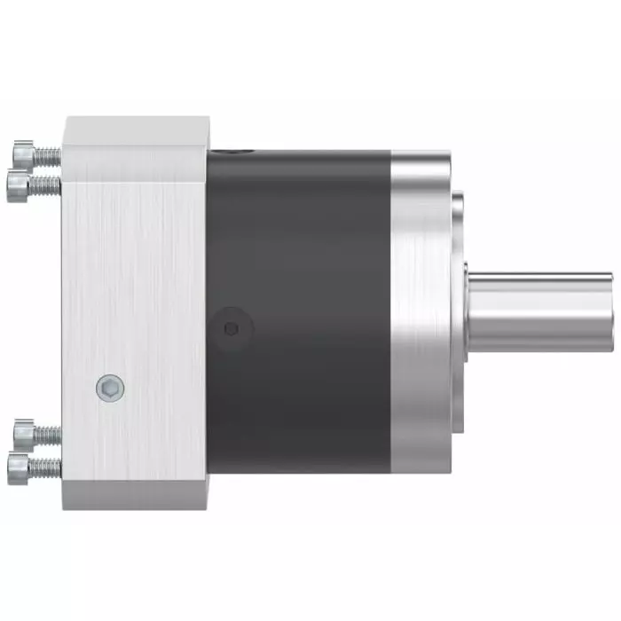Festo Planetary Gearbox, 5:1 Gear Ratio, 176 Nm Maximum Torque, 7000 RPM Maximum Speed, EMGA-80-P-G5-SST-87