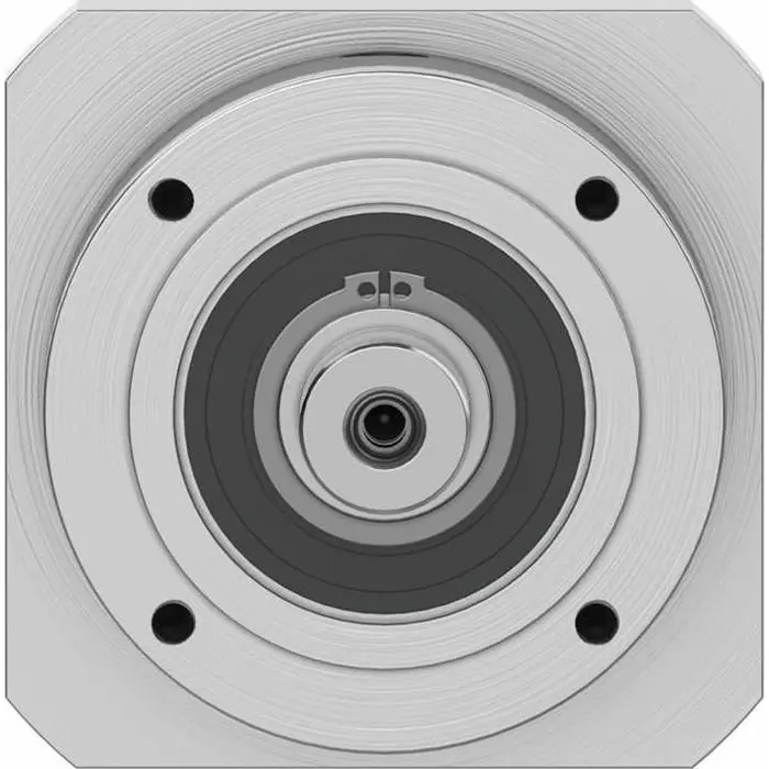 Festo Planetary Gearbox, 5:1 Gear Ratio, 176 Nm Maximum Torque, 7000 RPM Maximum Speed, EMGA-80-P-G5-SST-87