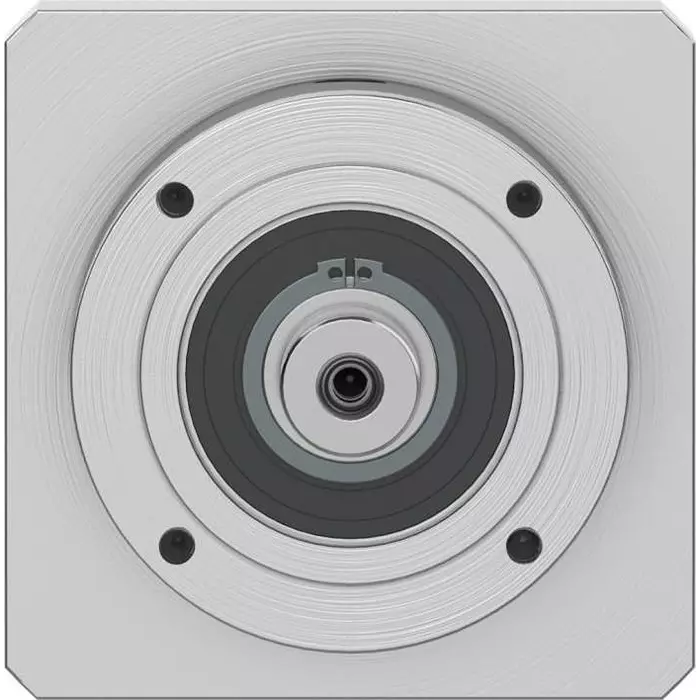 Festo Planetary Gearbox, 3:1 Gear Ratio, 136 Nm Maximum Torque, 7000 RPM Maximum Speed, EMGA-80-P-G3-SAS-100