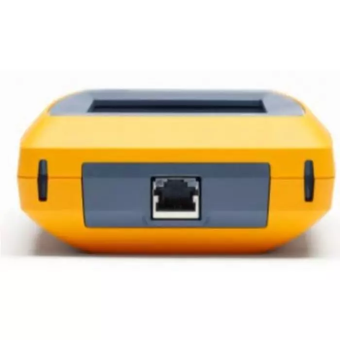 Motovario Worm Gearbox 50:01:00 Gear Ratio 53 Nm Maximum Torque, NMRV040 50,0 090*11 18 U MV