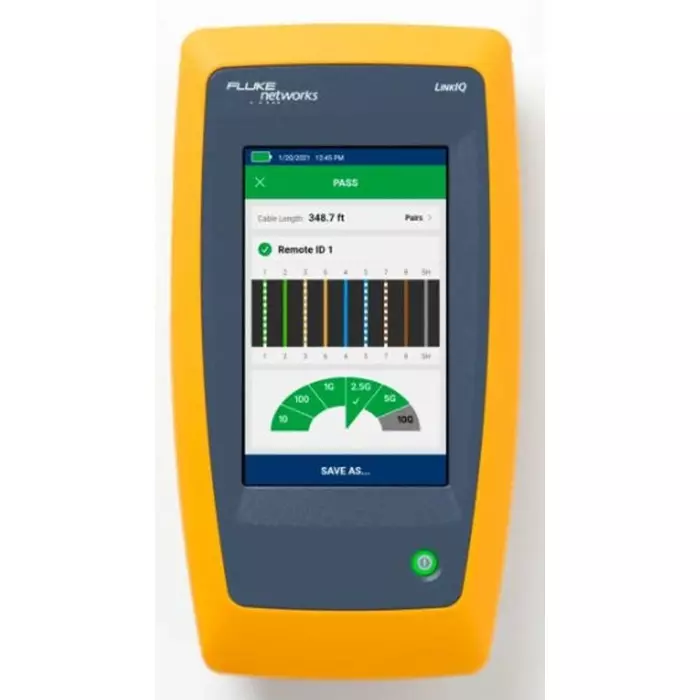 Motovario Worm Gearbox 50:01:00 Gear Ratio 53 Nm Maximum Torque, NMRV040 50,0 090*11 18 U MV