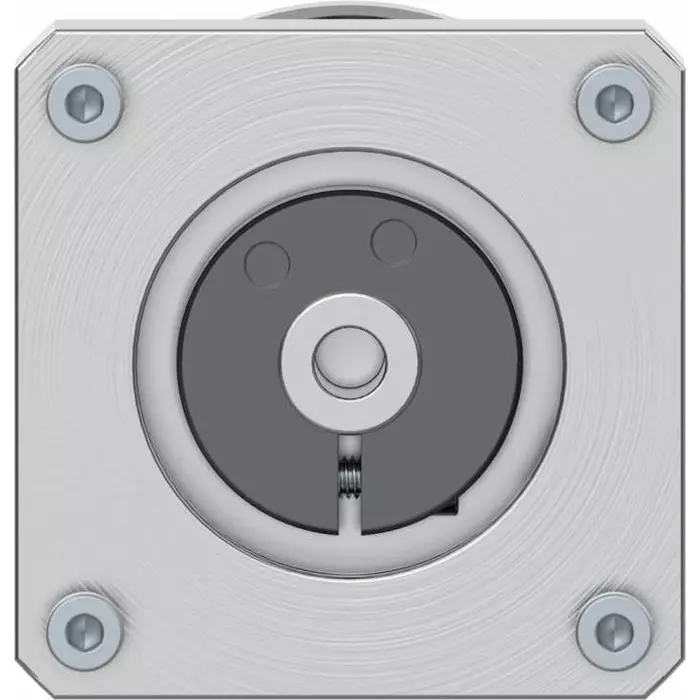 Festo Planetary Gearbox, 3:1 Gear Ratio, 35.2 Nm Maximum Torque, 13000 RPM Maximum Speed, EMGA-60-P-G3-SST-57