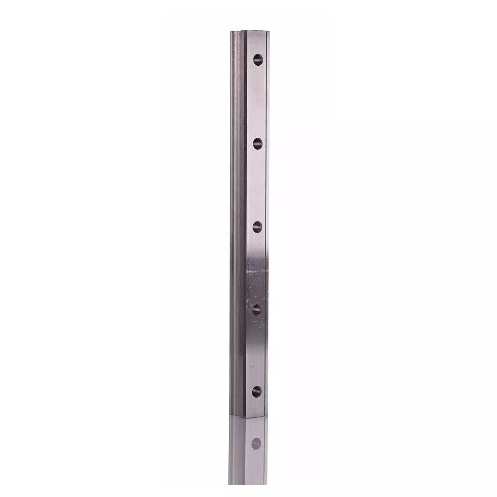 THK Series, Linear Guide Rail 20 mm width 400 mm Length, SR20-400L(GK)