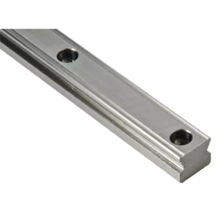 THK SR Series, Linear Guide Rail 20 mm width 940 mm Length, SR20-940L(GK)