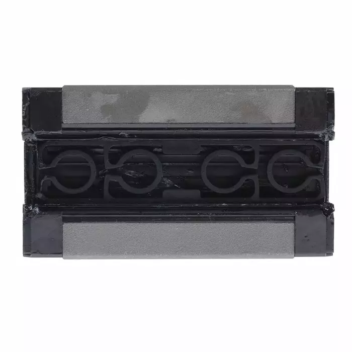 THK Linear Guide Carriage SHS-V, 22300kN Dynamic Load, 20 mm Rail Width, SHS20V1SS(GK)