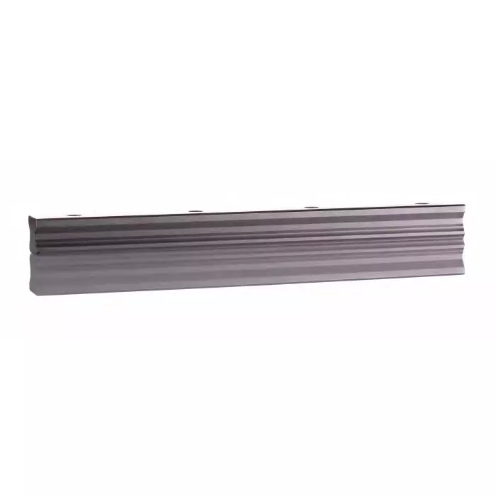 THK Series, Linear Guide Rail 15 mm width 220 mm Length, HSR15-220L(GK)