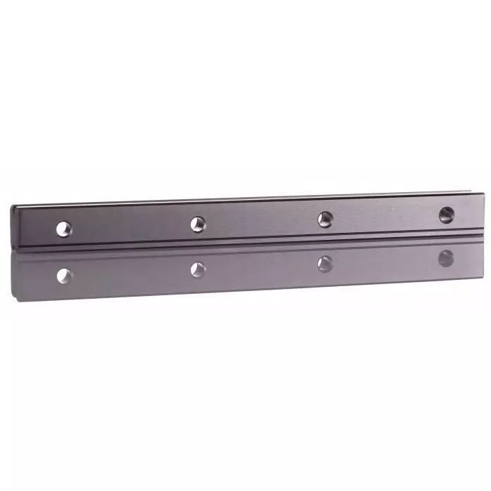 THK Series, Linear Guide Rail 15 mm width 220 mm Length, HSR15-220L(GK)