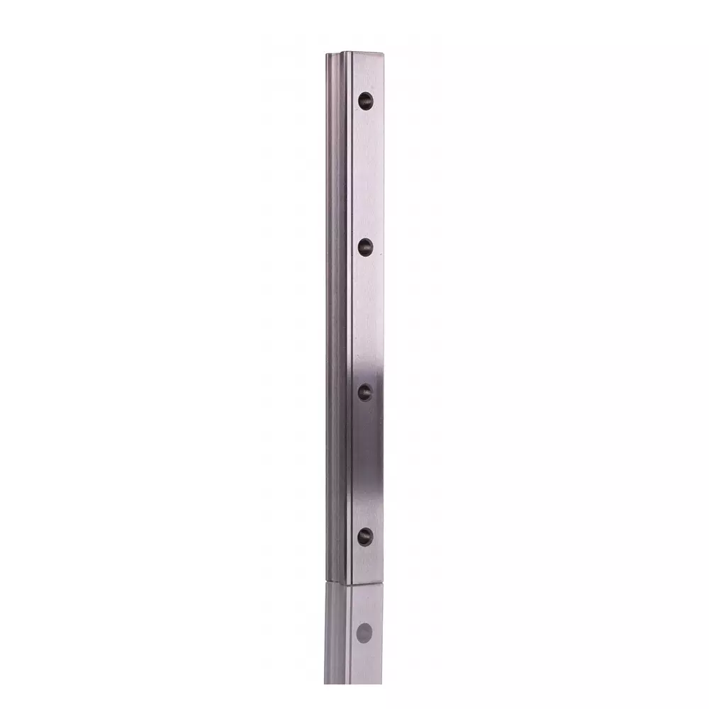 THK Series, Linear Guide Rail 15 mm width 220 mm Length, HSR15-220L(GK)