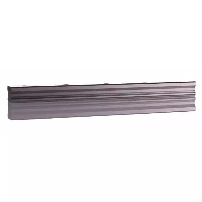 THK Series, Linear Guide Rail 25 mm width 280 mm Length, HSR25-280L(GK)