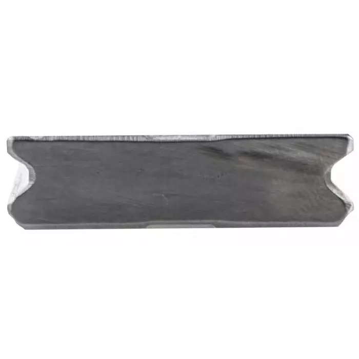 THK HRW Series, Linear Guide Rail 27 mm width 820 mm Length, HRW27-820L(GK)