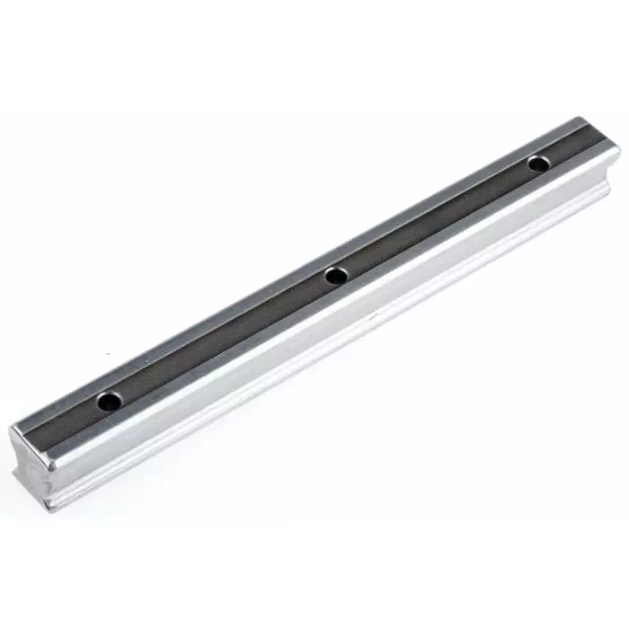 Bosch Rexroth R1605 Series, Linear Guide Rail 15 mm width 160 mm Length, R987261838
