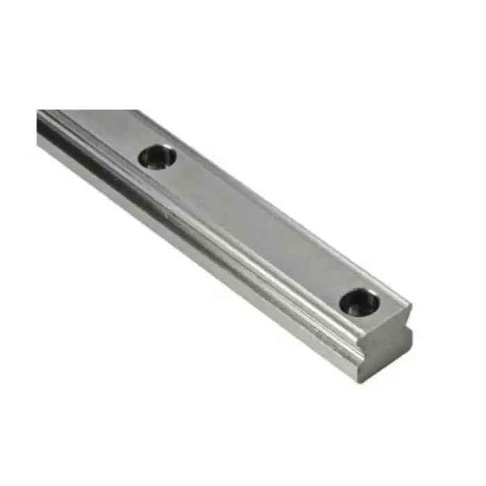 THK Series, Linear Guide Rail 15 mm width 160 mm Length, SHS15-160L(GK)