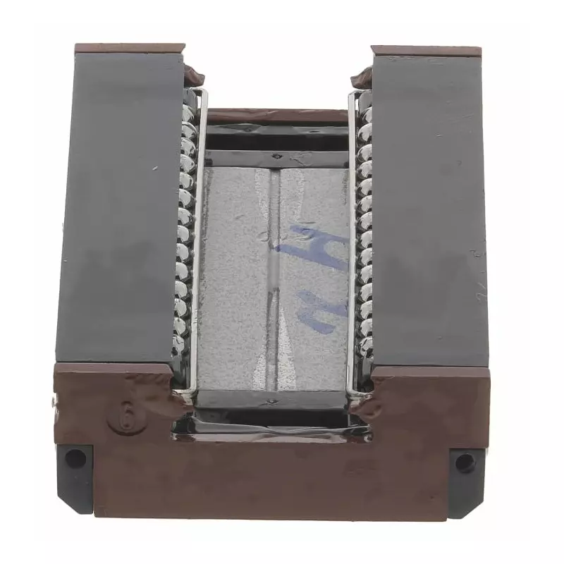 Bosch Rexroth Linear Guide Carriage R0442, 1180N Dynamic Load, 9 mm Rail Width, R044289401