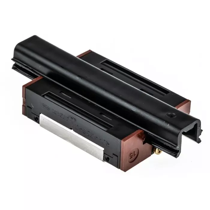 Bosch Rexroth Linear Guide Carriage R0442, 4200N Dynamic Load, 15 mm Rail Width, R044259401