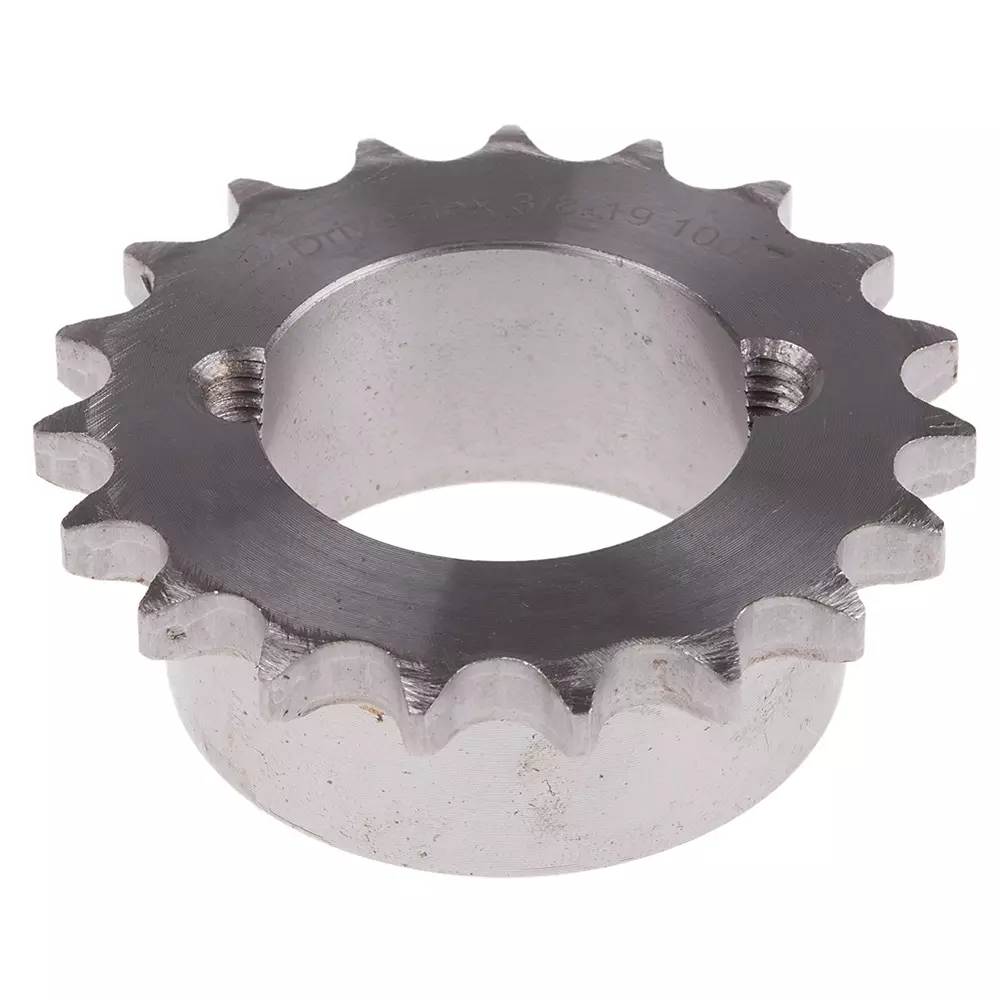 rs-pro-sprocket-184123
