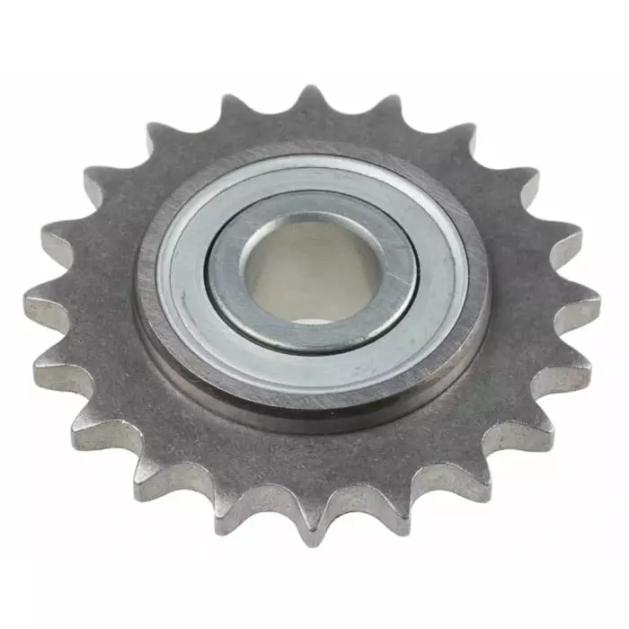 INA 20 Tooth Sprocket, KSR15-B0-06-10-20-08